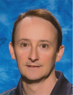 Employee Image